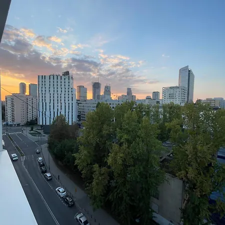 Golden View *